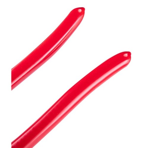 Кліщі Neo Tools переставні, 45°, робочий діапазон 0-38мм, 250мм (02-412)