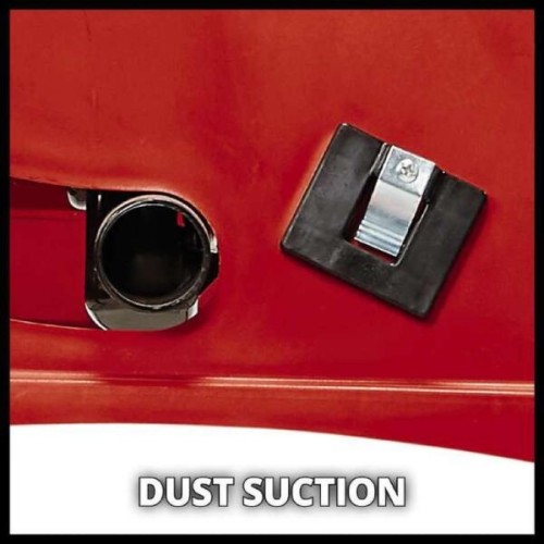 Циркулярна пила Einhell TC-TS 254 (4340505)