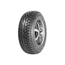 Шина Ecovision 265/65R17 112T VI-286AT (2656517VI286AT)