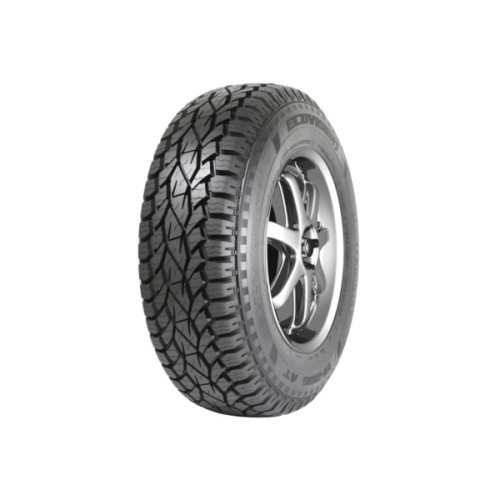 Шина Ecovision 265/65R17 112T VI-286AT (2656517VI286AT)