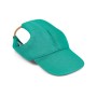 Кепка для тварин Pet Fashion Topaz ХL (4823082445943)