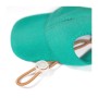 Кепка для тварин Pet Fashion Topaz ХL (4823082445943)