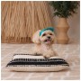 Кепка для тварин Pet Fashion Topaz ХL (4823082445943)