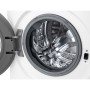 Пральна машина LG F4Y5ES6W