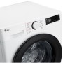 Пральна машина LG F4Y5ES6W