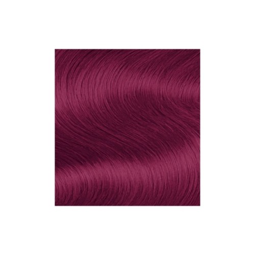 Фарба для волосся Schwarzkopf Professional Igora Vibrance Концентрат 0-89 - Червоно-фіолетовий (7702045473995)