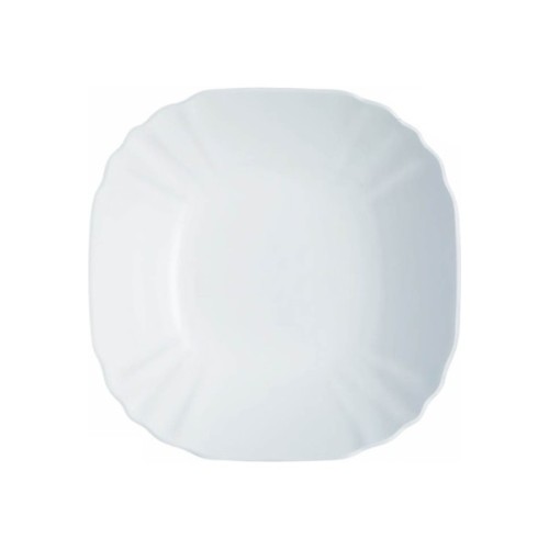 Салатник Luminarc Lotusia 15.5 см (V1099)