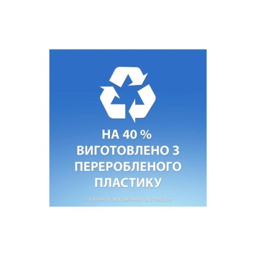 Шампунь Head & Shoulders Проти лупи Свіжість ментолу 800 мл (8700216156196)