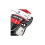 Котушка Shimano Sienna FG 4000 + 0,33mm mono (SN4000FGL)