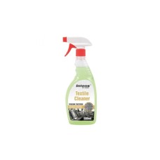 Автомобільний очисник WINSO TEXTILE CLEANER 500 мл (810710)