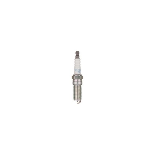 Свічка запалювання NGK 95369 SILTR6A7G