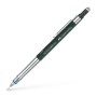 Олівець механічний Faber-Castell TK-Fine VARIO L, діаметр 0,7 мм (850)