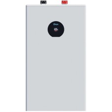 Батарея LiFePo4 Deye SE-F16-С, 51.2V - 314Ah, 16kWh (SE-F16-С)