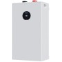Батарея LiFePo4 Deye SE-F16-С, 51.2V - 314Ah, 16kWh (SE-F16-С)