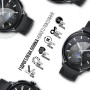 Плівка захисна Armorstandart Matte hydrogel Xiaomi Watch 2 Pro 6 pcs (ARM92133)