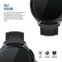 Плівка захисна Armorstandart Matte hydrogel Xiaomi Watch 2 Pro 6 pcs (ARM92133)