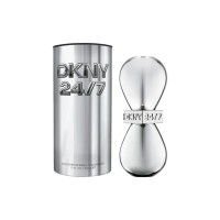 Парфумована вода Donna Karan DKNY 24/7 50 мл (085715950451)
