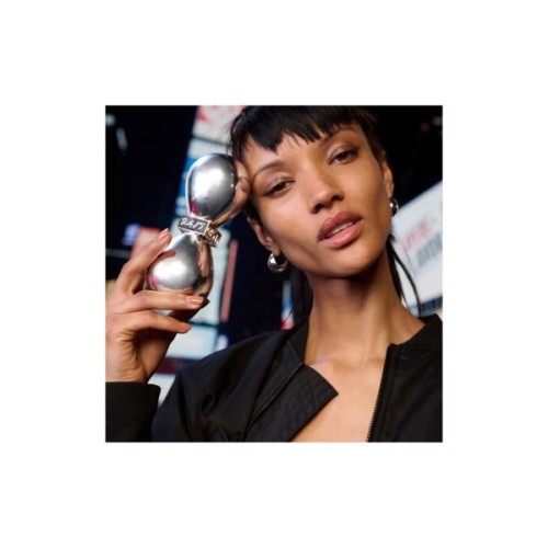 Парфумована вода Donna Karan DKNY 24/7 50 мл (085715950451)