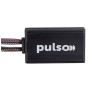 Автолампа PULSO LED-chips Customized CSP/9-30V/2*85W/20000Lm/6000k (LC7-H1)