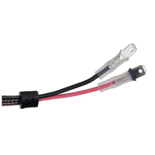 Автолампа PULSO LED-chips Customized CSP/9-30V/2*85W/20000Lm/6000k (LC7-H1)