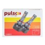 Автолампа PULSO LED-chips Customized CSP/9-30V/2*85W/20000Lm/6000k (LC7-H1)