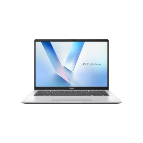 Ноутбук ASUS Vivobook 14 M1407GA-LY006 (90NB1703-M00060)