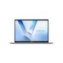 Ноутбук ASUS Vivobook 14 M1407GA-LY006 (90NB1703-M00060)