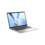 Ноутбук ASUS Vivobook 14 M1407GA-LY006 (90NB1703-M00060)