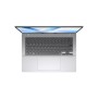 Ноутбук ASUS Vivobook 14 M1407GA-LY006 (90NB1703-M00060)