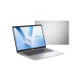 Ноутбук ASUS Vivobook 14 M1407GA-LY006 (90NB1703-M00060)