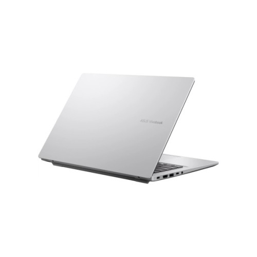 Ноутбук ASUS Vivobook 14 M1407GA-LY006 (90NB1703-M00060)