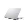 Ноутбук ASUS Vivobook 14 M1407GA-LY006 (90NB1703-M00060)