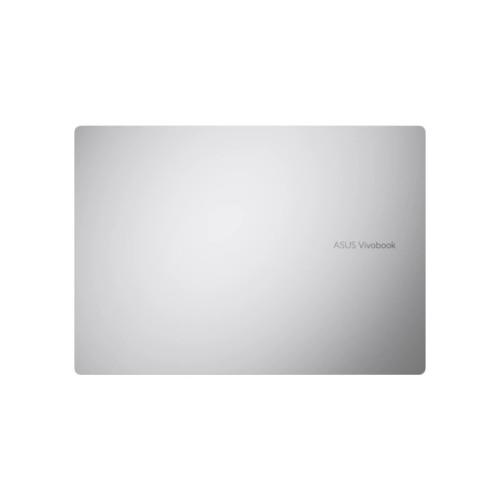 Ноутбук ASUS Vivobook 14 M1407GA-LY006 (90NB1703-M00060)