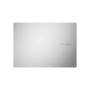 Ноутбук ASUS Vivobook 14 M1407GA-LY006 (90NB1703-M00060)