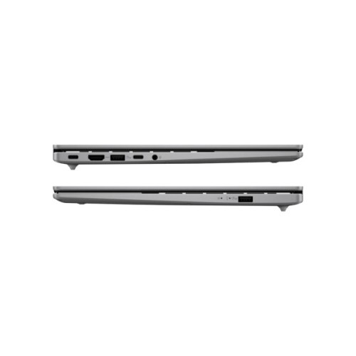 Ноутбук ASUS Vivobook 14 M1407GA-LY006 (90NB1703-M00060)