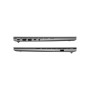 Ноутбук ASUS Vivobook 14 M1407GA-LY006 (90NB1703-M00060)