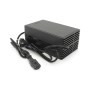 Мережевий зарядний пристрій для АКБ Voltronic Li-ion 72V(88,2V), 21S, 8A, 750W (YT-SL750-88208P)
