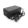 Мережевий зарядний пристрій для АКБ Voltronic Li-ion 72V(88,2V), 21S, 8A, 750W (YT-SL750-88208P)