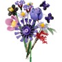 Конструктор LEGO Botanicals Букет квітів Олівії Родріґо (11507)
