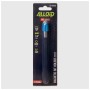 Тримач для біт Alloid Pro, магнітний, з фіксатором, 150мм (SD-16150)