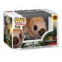 Фігурка Funko Pop серії Світ Юрського періоду - Аквілопс (86658)