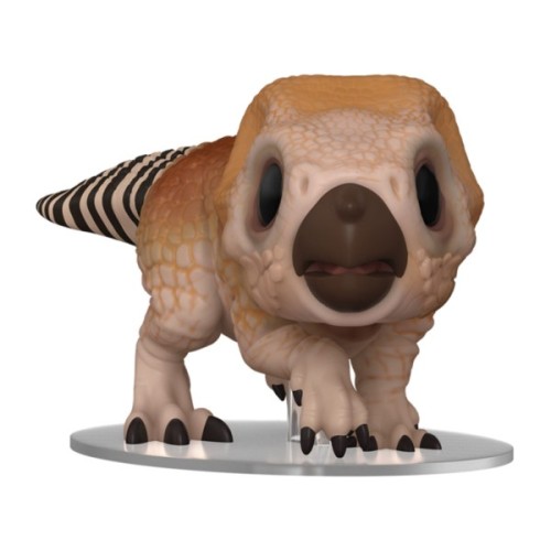 Фігурка Funko Pop серії Світ Юрського періоду - Аквілопс (86658)