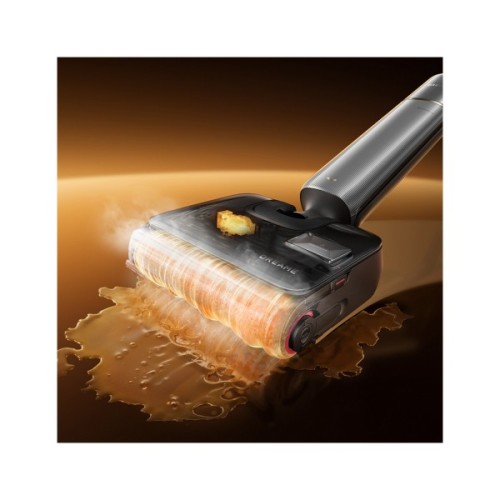 Пилосос Dreame T16 Pro Heat (HHR58A)