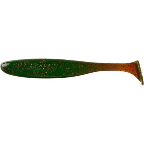 Силікон рибальський Select Easy Fat 7" 085 (2 шт/уп) (1870.39.78)