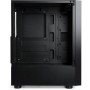 Корпус для ПК Vinga Ghost