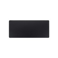 Килимок для мишки Xiaomi MIIIW Black (MWMLV01)
