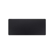 Килимок для мишки Xiaomi MIIIW Black (MWMLV01)