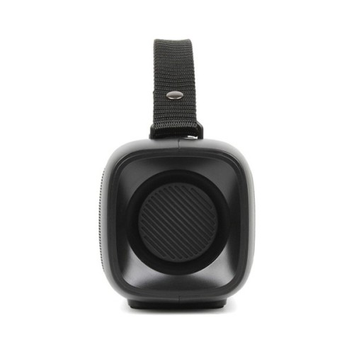 Акустична система REAL-EL X-717 Black (EL121600021)