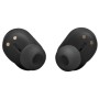 Навушники JBL Tune Buds 2 Black (JBLTBUDS2BLK)