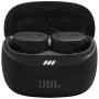 Навушники JBL Tune Buds 2 Black (JBLTBUDS2BLK)